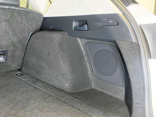 2019 Acura RDX AWD w/Technology Pkg - 22916802 - 58