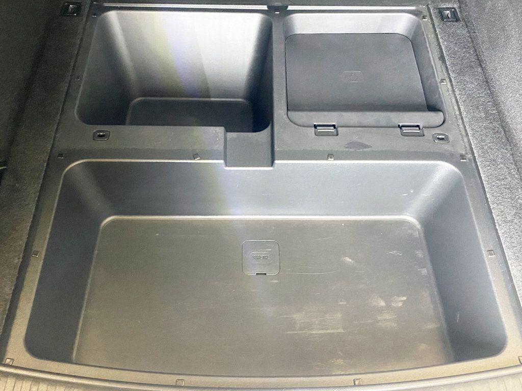 2019 Acura RDX AWD w/Technology Pkg - 22916802 - 59