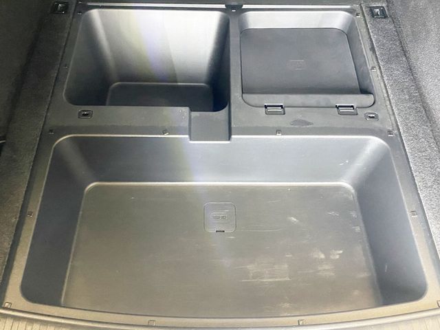 2019 Acura RDX AWD w/Technology Pkg - 22916802 - 59