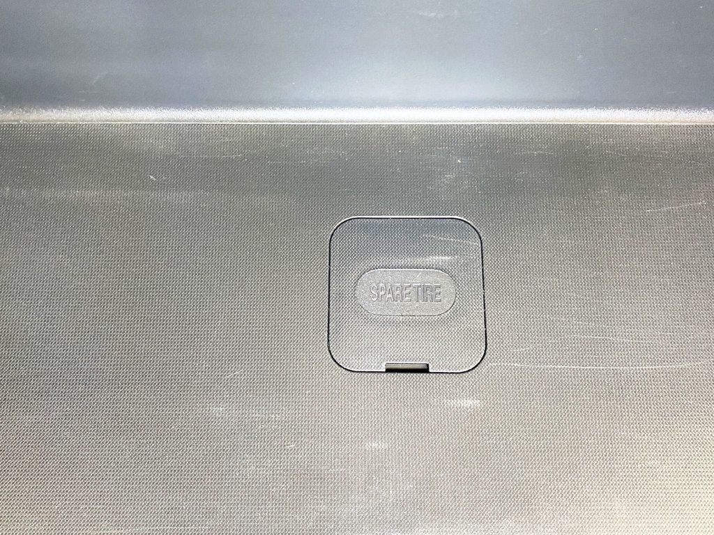 2019 Acura RDX AWD w/Technology Pkg - 22916802 - 60