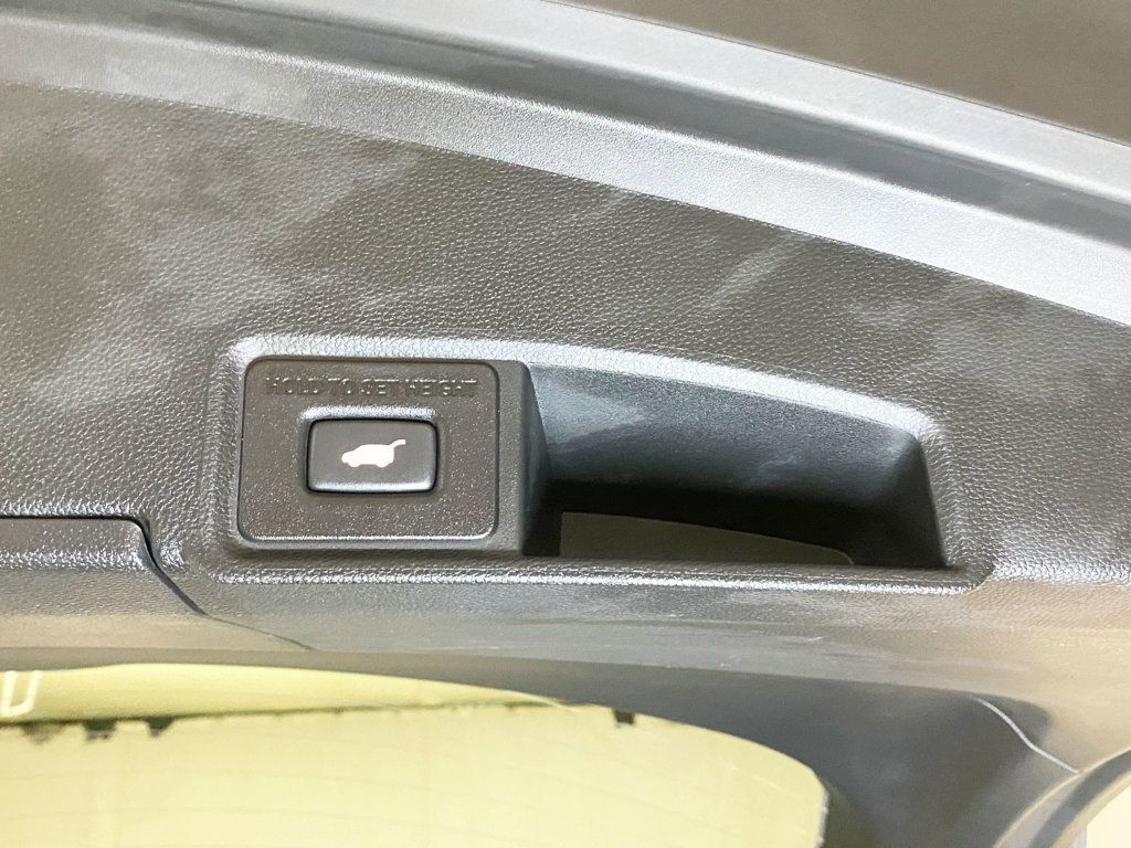 2019 Acura RDX AWD w/Technology Pkg - 22916802 - 61