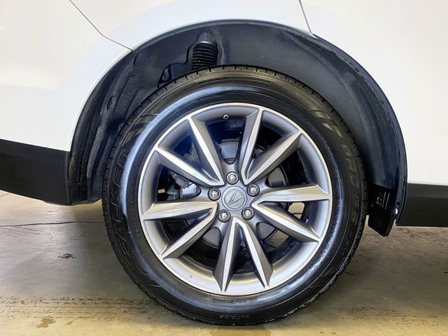 2019 Acura RDX AWD w/Technology Pkg - 22916802 - 62