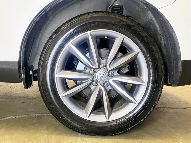 2019 Acura RDX AWD w/Technology Pkg - 22916802 - 65
