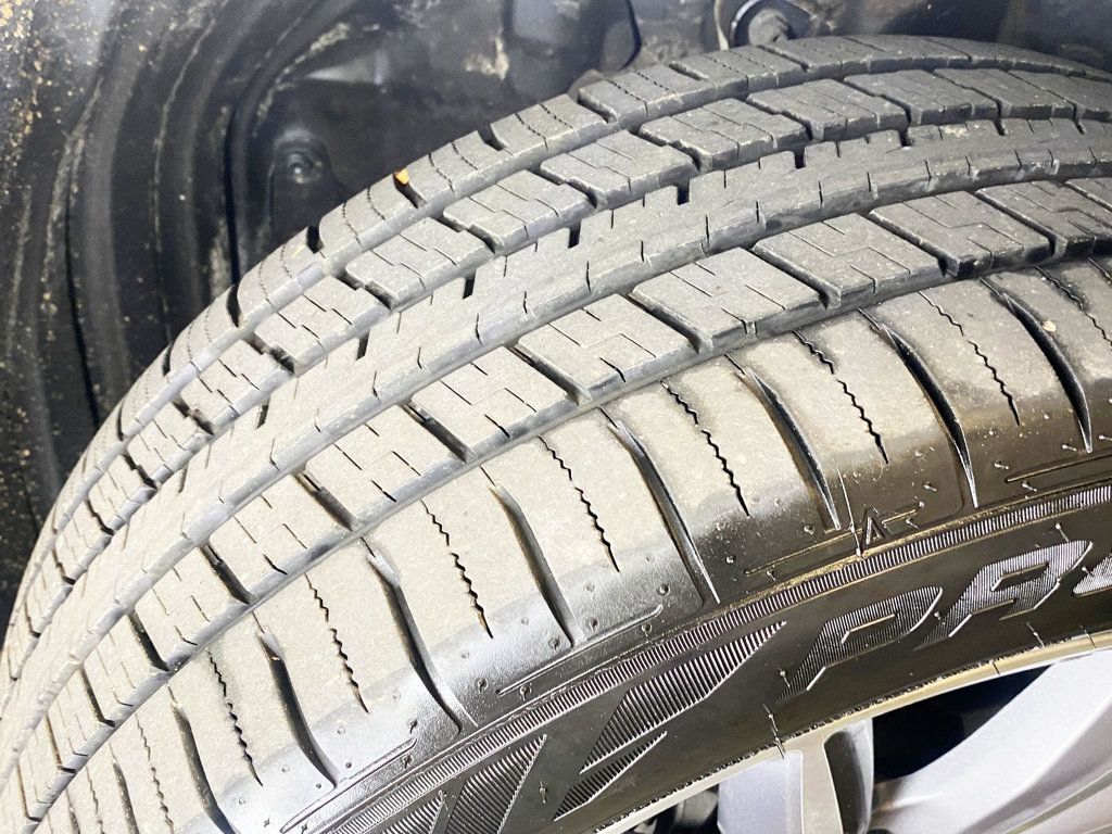 2019 Acura RDX AWD w/Technology Pkg - 22916802 - 66