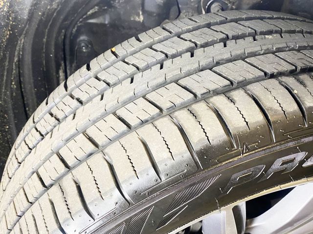 2019 Acura RDX AWD w/Technology Pkg - 22916802 - 66