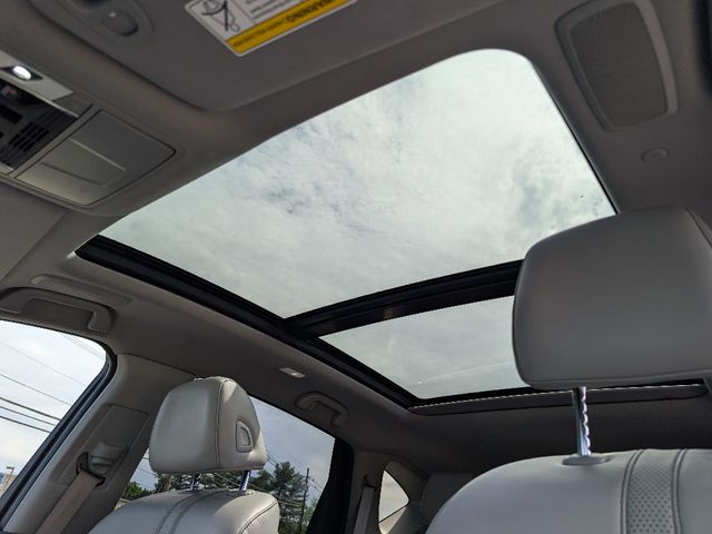 2019 Acura RDX AWD w/Technology Pkg - 23026720 - 15