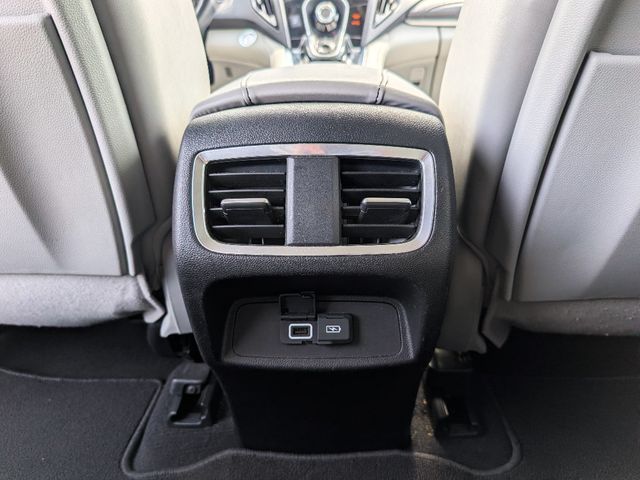 2019 Acura RDX AWD w/Technology Pkg - 23026720 - 19