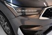 2019 Acura RDX AWD w/Technology Pkg - 22183580 - 11