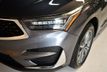 2019 Acura RDX AWD w/Technology Pkg - 22183580 - 12