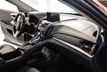 2019 Acura RDX AWD w/Technology Pkg - 22183580 - 26