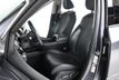2019 Acura RDX AWD w/Technology Pkg - 22183580 - 29
