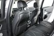 2019 Acura RDX AWD w/Technology Pkg - 22183580 - 31