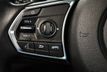 2019 Acura RDX AWD w/Technology Pkg - 22183580 - 39