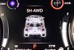 2019 Acura RDX AWD w/Technology Pkg - 22183580 - 47