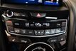2019 Acura RDX AWD w/Technology Pkg - 22183580 - 53
