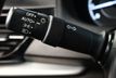 2019 Acura RDX AWD w/Technology Pkg - 22183580 - 58