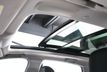2019 Acura RDX AWD w/Technology Pkg - 22183580 - 5