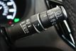 2019 Acura RDX AWD w/Technology Pkg - 22183580 - 59
