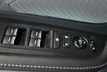 2019 Acura RDX AWD w/Technology Pkg - 22183580 - 63
