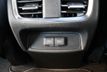 2019 Acura RDX AWD w/Technology Pkg - 22183580 - 70