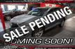 2019 Acura RDX AWD w/Technology Pkg - 22775040 - 0