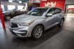 2019 Acura RDX AWD w/Technology Pkg - 22775040 - 1