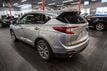 2019 Acura RDX AWD w/Technology Pkg - 22775040 - 2