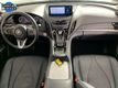 2019 Acura RDX AWD w/Technology Pkg - 21187805 - 11