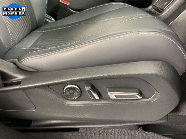 2019 Acura RDX AWD w/Technology Pkg - 21187805 - 13