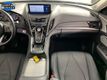 2019 Acura RDX AWD w/Technology Pkg - 21187805 - 22