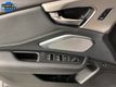 2019 Acura RDX AWD w/Technology Pkg - 21187805 - 26