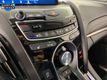 2019 Acura RDX AWD w/Technology Pkg - 21187805 - 31