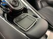 2019 Acura RDX AWD w/Technology Pkg - 21187805 - 32