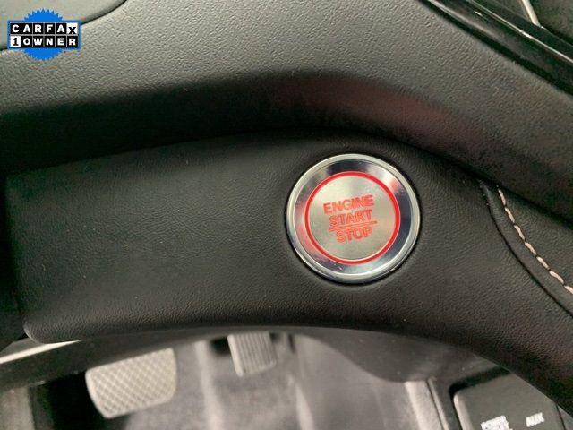 2019 Acura RDX AWD w/Technology Pkg - 21187805 - 33