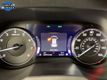 2019 Acura RDX AWD w/Technology Pkg - 21187805 - 34