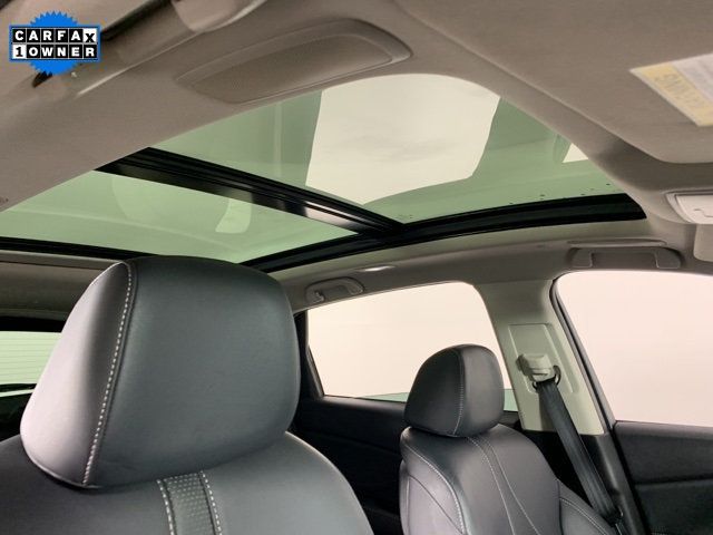 2019 Acura RDX AWD w/Technology Pkg - 21187805 - 3