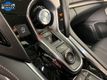 2019 Acura RDX AWD w/Technology Pkg - 21187805 - 5
