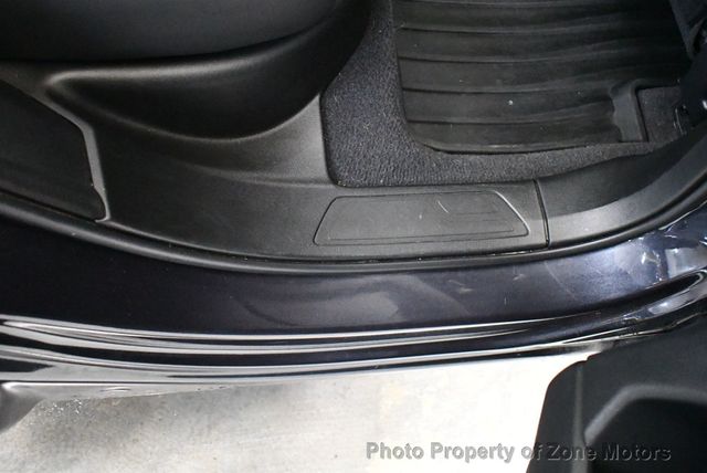 2019 Acura RDX FWD - 22954766 - 17