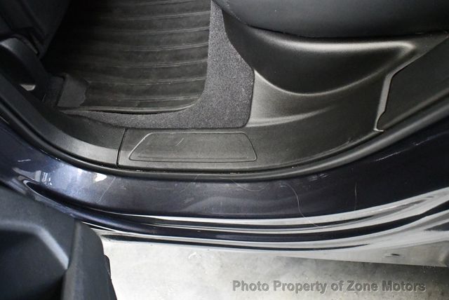 2019 Acura RDX FWD - 22954766 - 21