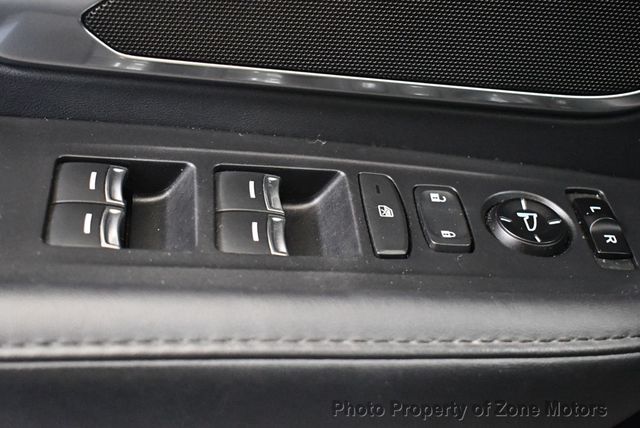 2019 Acura RDX FWD - 22954766 - 29