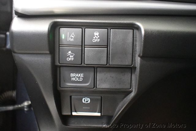 2019 Acura RDX FWD - 22954766 - 30