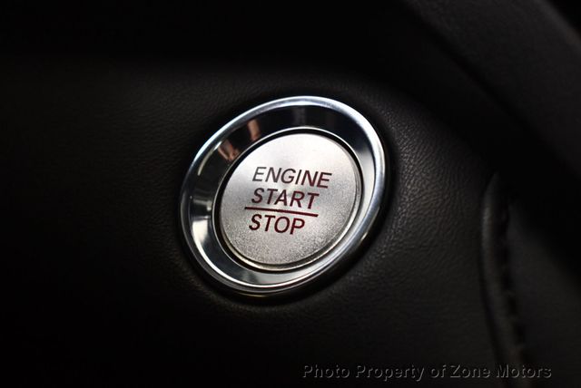 2019 Acura RDX FWD - 22954766 - 35