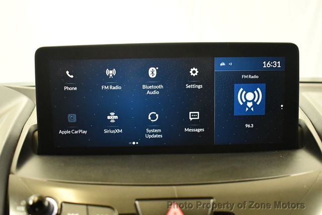 2019 Acura RDX FWD - 22954766 - 36