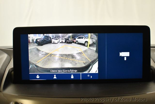 2019 Acura RDX FWD - 22954766 - 48