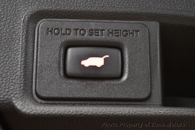 2019 Acura RDX FWD - 22954766 - 51