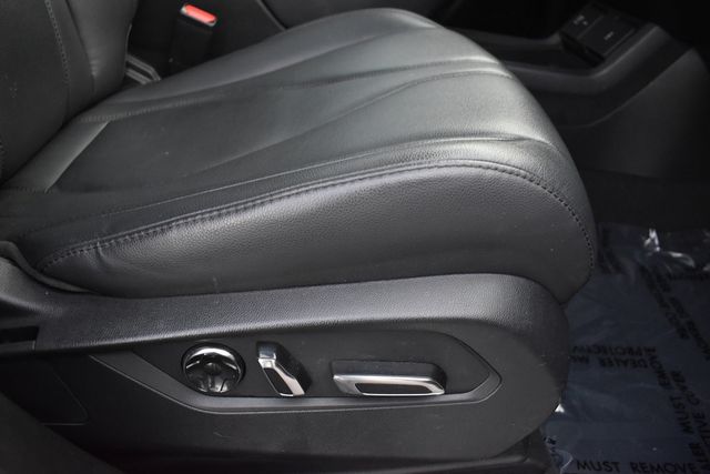 2019 Acura RDX FWD - 22983668 - 10