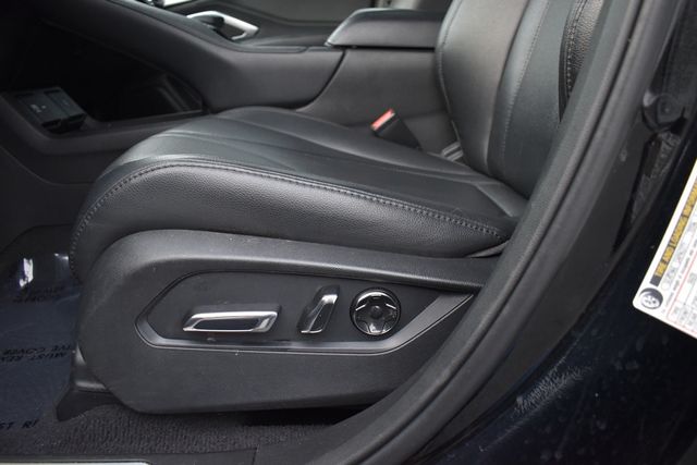 2019 Acura RDX FWD - 22983668 - 11