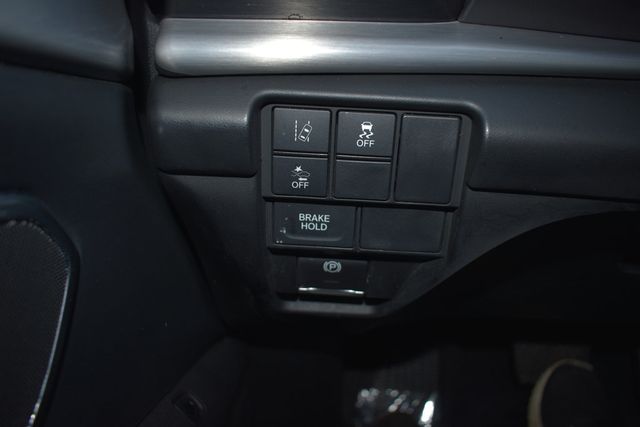 2019 Acura RDX FWD - 22983668 - 18