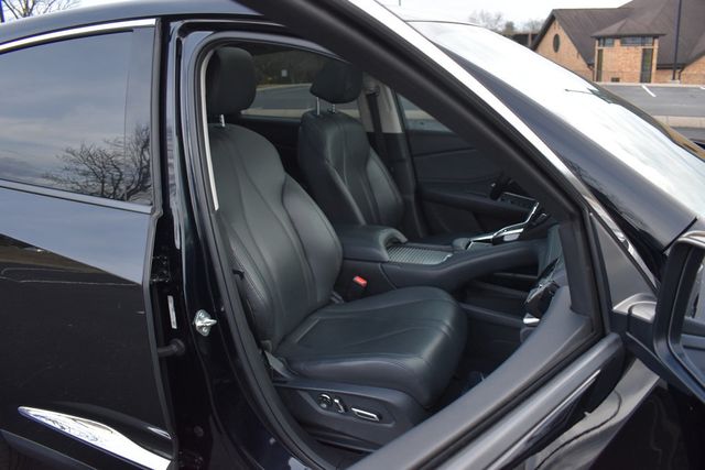 2019 Acura RDX FWD - 22983668 - 1