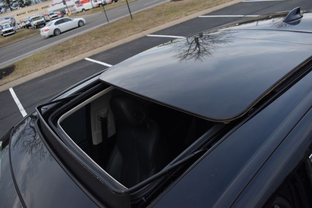 2019 Acura RDX FWD - 22983668 - 24